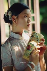 -布拉格婚纱摄影(真实客片店)