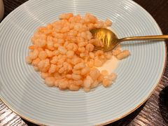 -海天楼中餐厅(吴宫泛太平洋酒店)