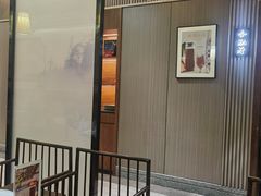 -徽镇小厨·经典徽菜(马连道店)
