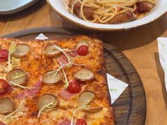 -FreshCo鲜途·西厨(大良店)
