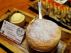 -稻前Taoki(方圆荟店)