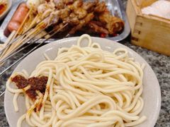 -小街天府(西工小街店)
