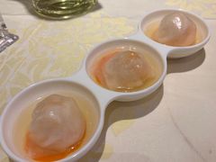 -海澄轩海鲜酒家(虎门店)
