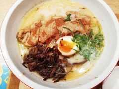 -味千拉面(上虞万和城分店)