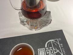 -圆苑(兴国路店)