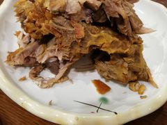 -津菜宋记老房子(鼓楼店)