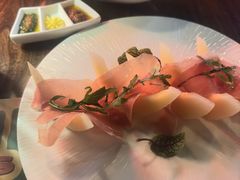 -安妮意大利餐厅(日坛店)