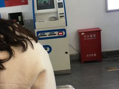 -中国移动(漕宝路营业厅)