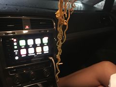 -羊栏农贸市场(羊新路店)