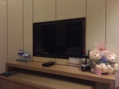 -珠海棕泉水疗酒店(拱北口岸高铁站店)