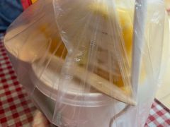 -129老爸茶丨清补凉