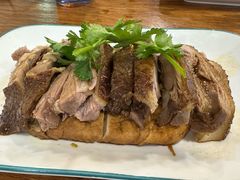 -唔止卤嘢·潮州府城菜(鹭江店)