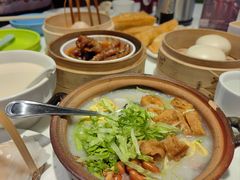 -金鼎轩(亚运村店)