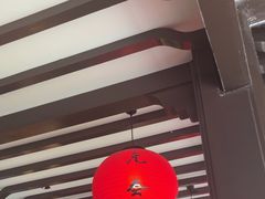 -小厨娘金榜题名(夫子庙秦淮河店)
