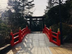 -松岛