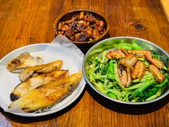 -农汤老店(顺联公园里店)