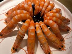 -上屿水产(鼓浪屿一店)