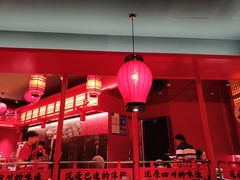 -廖川菜(八佰伴店)