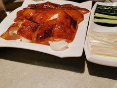 -贵人御膳