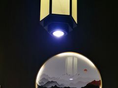 -老平安农家菜(平安店)