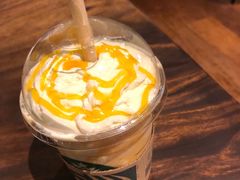-星巴克臻选(思南公馆店)