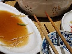 -乡里八闽·福州乡土菜(高宅店)