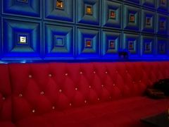 -星都会KTV(润政广场店)