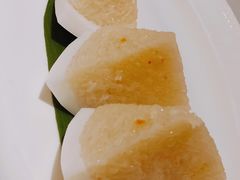-闻见中国海南菜(K11店)