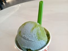 -Dal Cuore 达可芮冰淇淋(陕西北路店)
