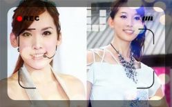 -SKINIST丽铂医疗美容