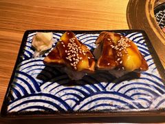 -江户烧肉(高德店)
