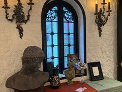 -Inspiration灵感·罗马西餐厅(九龙坡店)