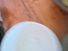 -高记什邡肖麻辣(成都店)
