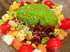 -伊藤ITO(侨福芳草地购物中心店)