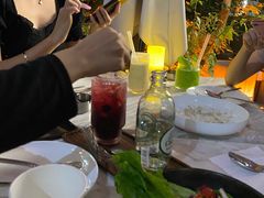 -农畉LONFOOD(福田星河COCOPark店)