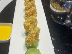 -味钱塘·钱塘渔鲜·地道江浙菜(宋城店)
