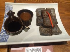 -云海肴·汽锅鸡·云南菜(天津国金汇店)