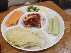 -韩礼年糕(飞虹路店)