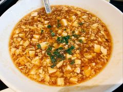 -小绍兴家宴·百年绍兴菜(鲁迅路店)