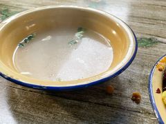 -赵伍面庄(松石大道店)