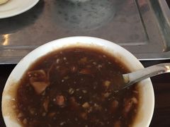 -姚记炒肝店(鼓楼店)