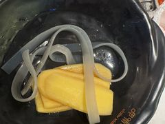 -呷哺呷哺(砂之船奥莱店)