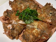 -海门鱼仔·潮汕味(百信广场西区店)