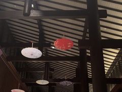 -上海崇明金茂凯悦酒店