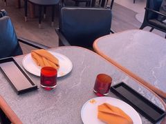 -Ministry of Crab•MOC(交子大道店)