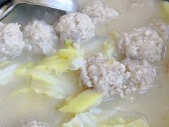 -天祥斋老北京八大碗烧烤家常菜(田村店)