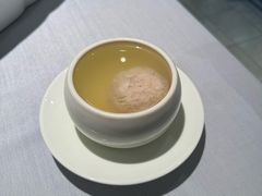 -苏帮袁Sue Cuisine(将台店)
