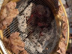 -西塔老太太泥炉烤肉(上海七宝领展广场店)