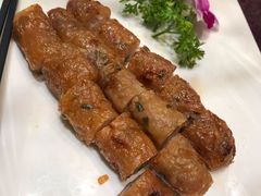 -潮福汇