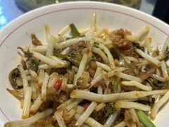 -老海陵·泰州菜(图书馆店)